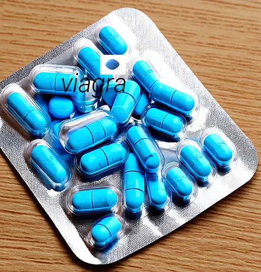 El medico de cabecera te receta viagra